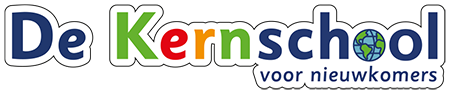 De Kernschool